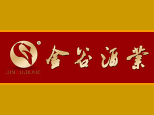 ���ݽ�Ⱦ�ҵ���޹�˾