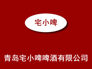 �ൺլСơơ�����޹�˾