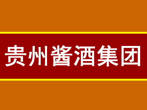 ���ݽ��Ƽ������޹�˾