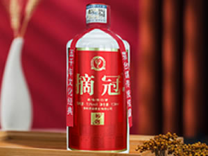 ����ժ�ھ�ҵ���޹�˾