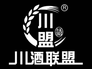 �Ĵ����˾�ҵ�������޹�˾