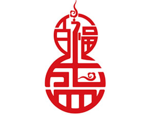 ���ݰٸ�ʢ��ҵ���޹�˾