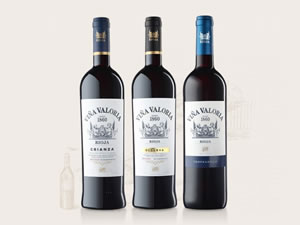 �����м�ԣ��ҵ���޹�˾