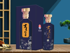 ����ԣ��ӯ��ҵ���޹�˾