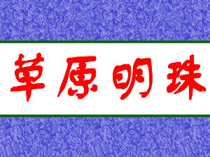 ���ɹŲ�ԭ�����ҵ���޹�˾