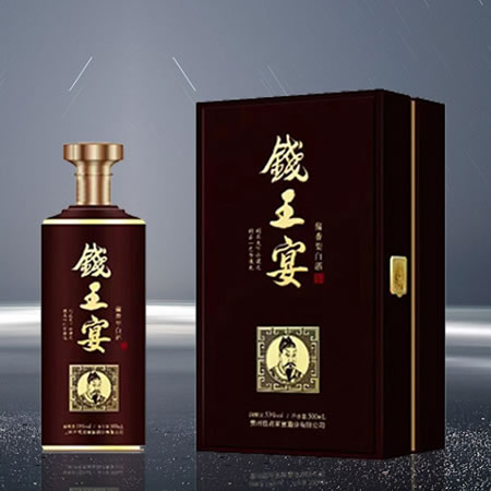 ����Ǯ�Ͼ�ҵ�����ţ����޹�˾