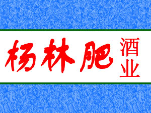 �������ַʾ�ҵ���޹�˾