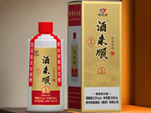 �人����˳��ҵ���޹�˾