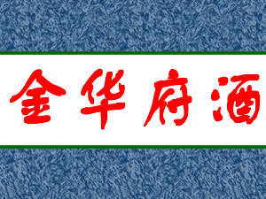 �𻪸��ƾ�ׯ