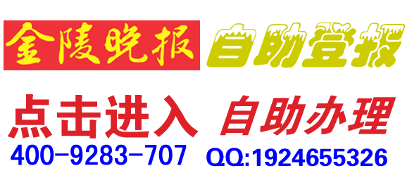 ����������沿