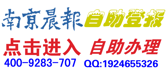 �Ͼ�������沿