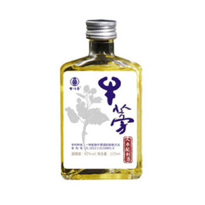 ţ���