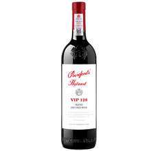 �������� ���VIP128�ɺ����Ѿ�