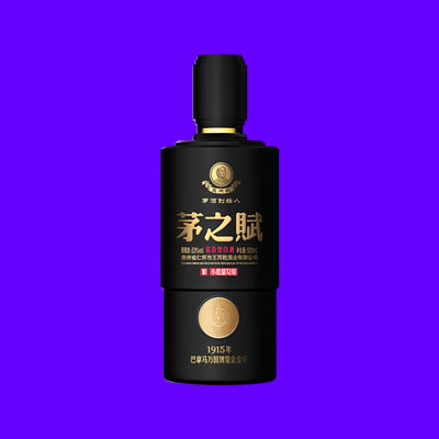53��é֮���ѽڱر�����ѡ