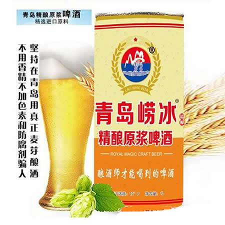 �ൺ����ơ�Ƹ��ͻ�ÿ�䲹��һԪ