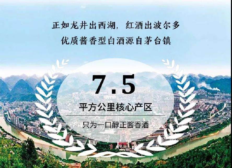 喝酒喝出脂肪肝