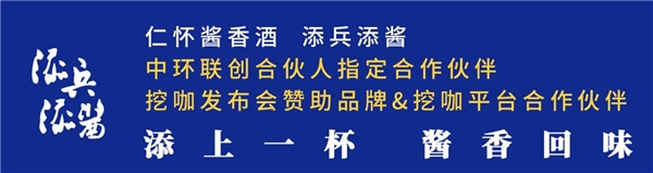 �������о�����Ƴ�