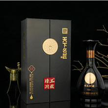 ��������谹�����N30ϵ�У���һ����
