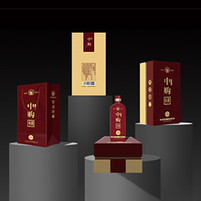 ��ɫ�й���