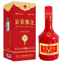 �������־� ������8