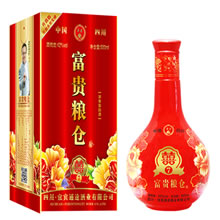 �������־� ϲ7