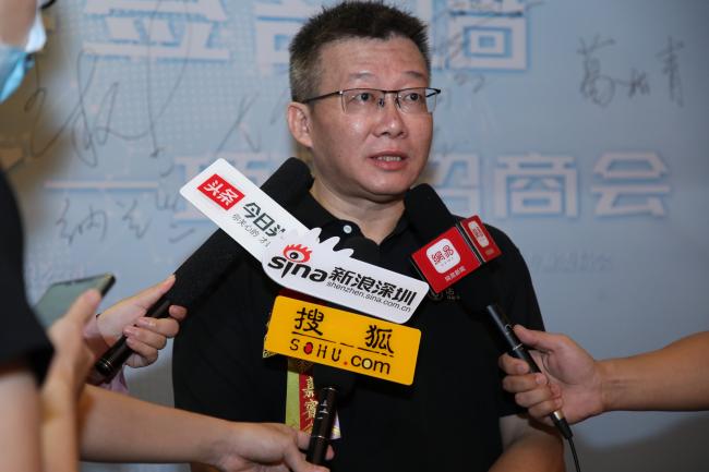 哈尔滨市军工酿酒厂 哈尔滨市军工酿酒厂
