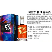 52HZ �������Ѿƣ��̽�