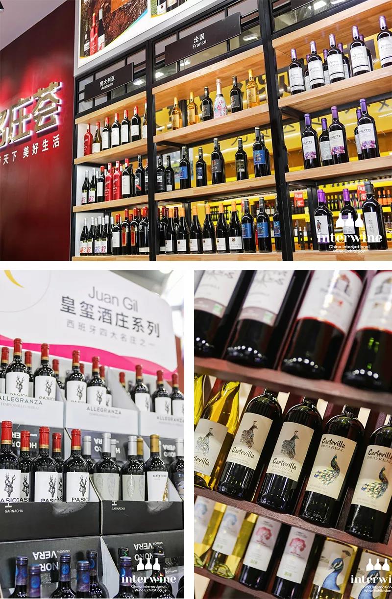 哈尔滨市军工酿酒厂 哈尔滨市军工酿酒厂