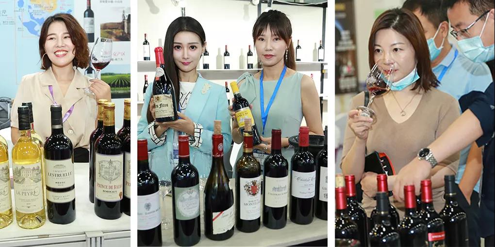 哈尔滨市军工酿酒厂 哈尔滨市军工酿酒厂