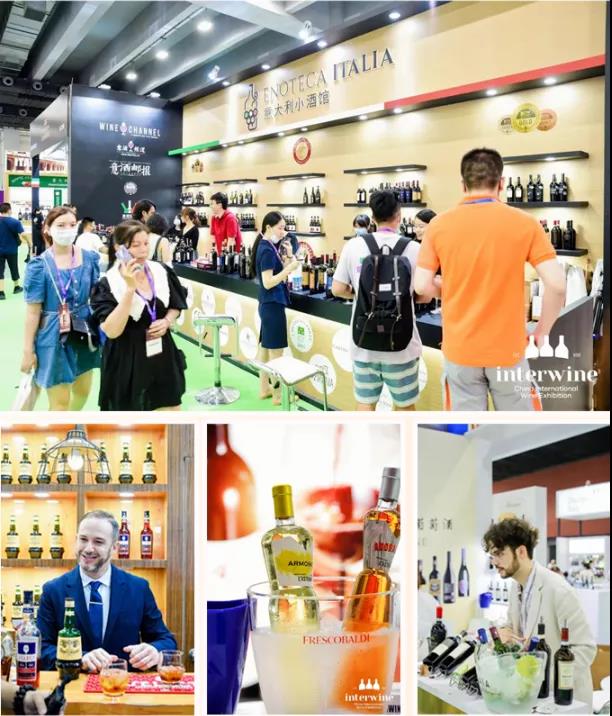 哈尔滨市军工酿酒厂 哈尔滨市军工酿酒厂