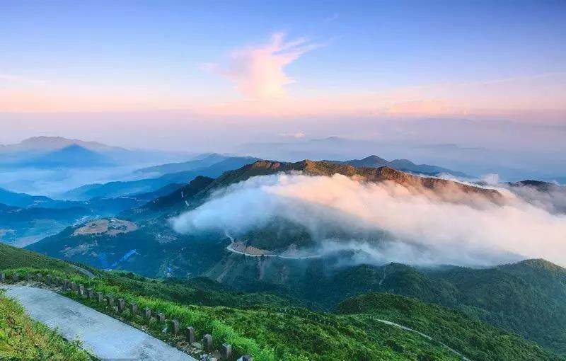 �������о�����Ƴ�