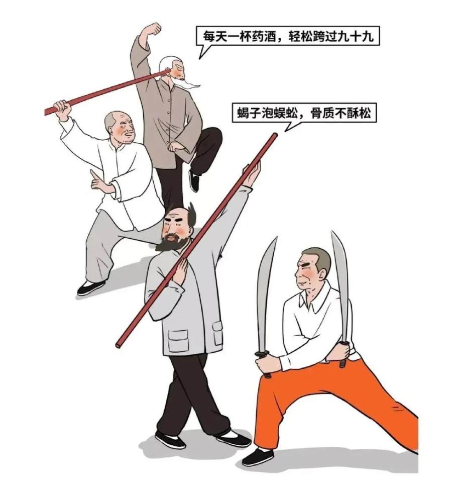 �������о�����Ƴ�