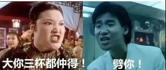 �������о�����Ƴ�