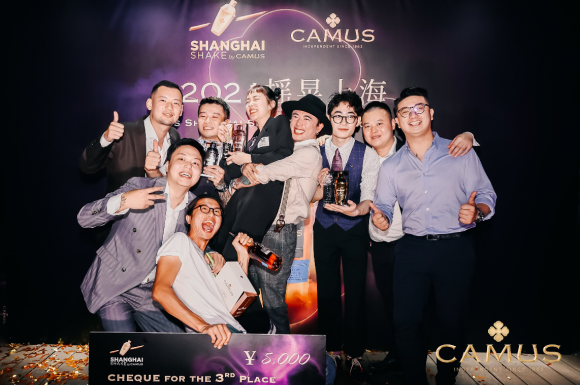 哈尔滨市军工酿酒厂 哈尔滨市军工酿酒厂