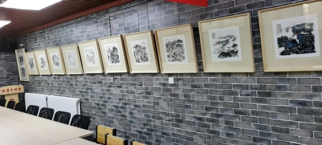 哈尔滨市军工酿酒厂 哈尔滨市军工酿酒厂