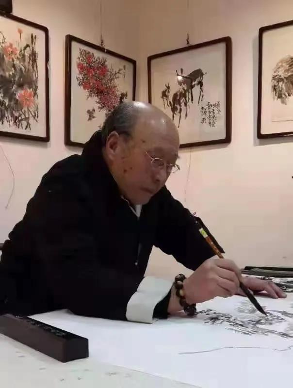 哈尔滨市军工酿酒厂 哈尔滨市军工酿酒厂