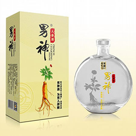 哈尔滨市军工酿酒厂 哈尔滨市军工酿酒厂