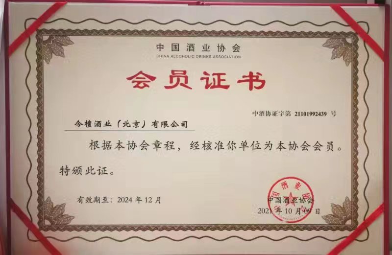 �������о�����Ƴ�