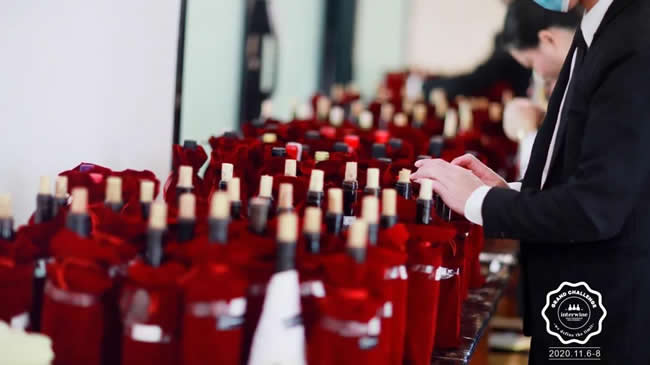 哈尔滨市军工酿酒厂 哈尔滨市军工酿酒厂