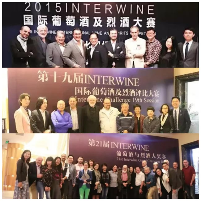 哈尔滨市军工酿酒厂 哈尔滨市军工酿酒厂