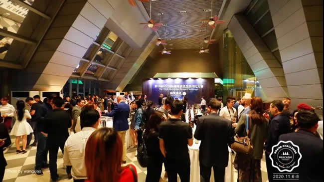 哈尔滨市军工酿酒厂 哈尔滨市军工酿酒厂