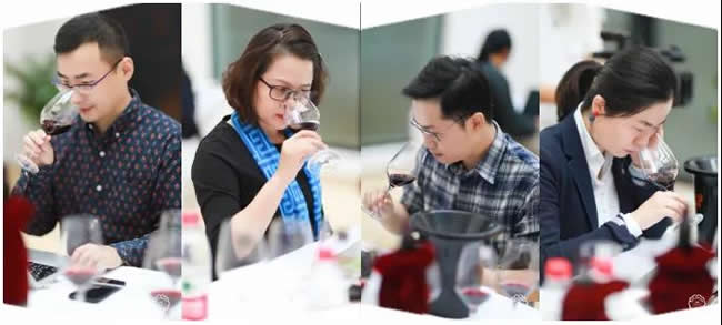 哈尔滨市军工酿酒厂 哈尔滨市军工酿酒厂