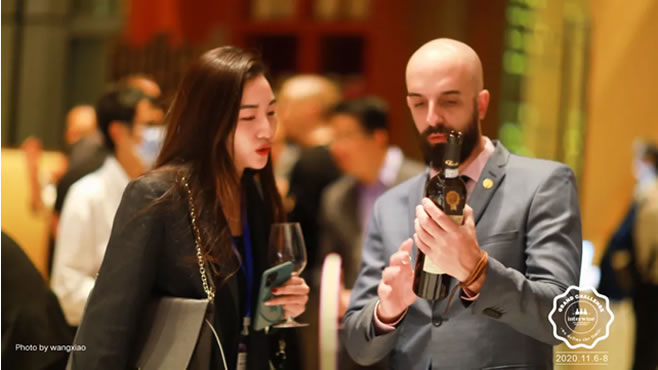 ���ݻ�ׯ��ҵ�����ţ��������ι�˾