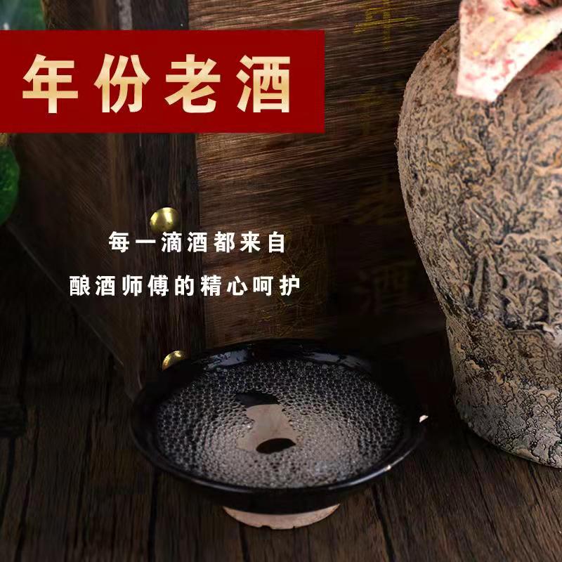 �ܹ�����