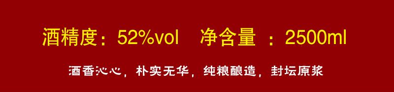 �ܹ�����