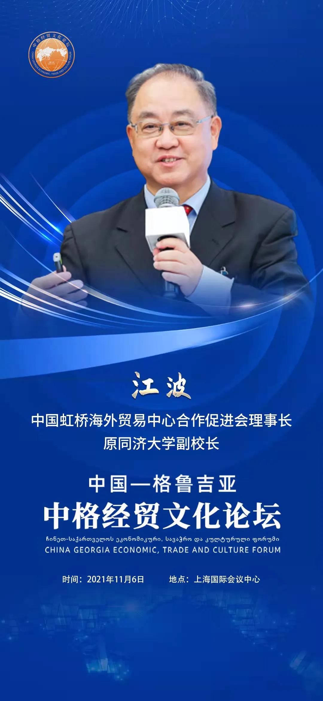 �������о�����Ƴ�