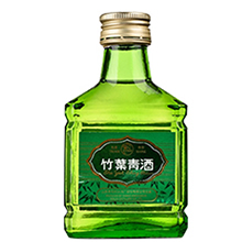 ��ƿ��Ҷ��125ml