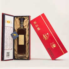 ����500ml