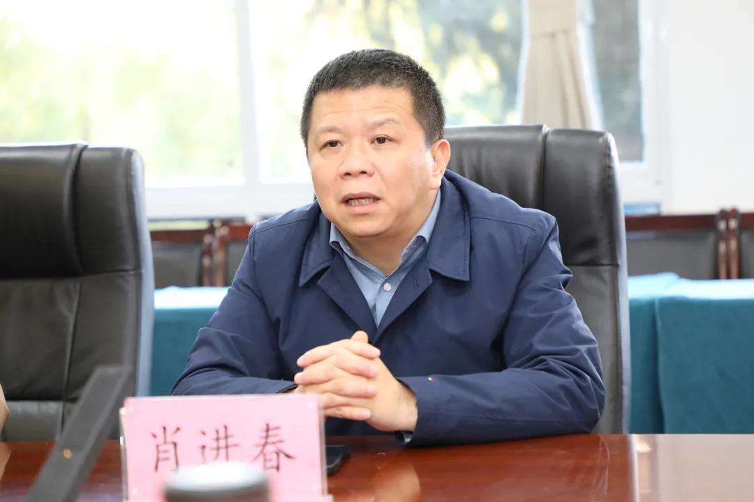 哈尔滨市军工酿酒厂 哈尔滨市军工酿酒厂