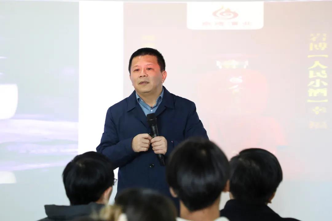贵州怀庄酒业 贵州怀庄酒业(集团)有限责任公司